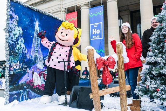 Dominion Energy Christmas Parade 2017©Caroline Martin Photography552